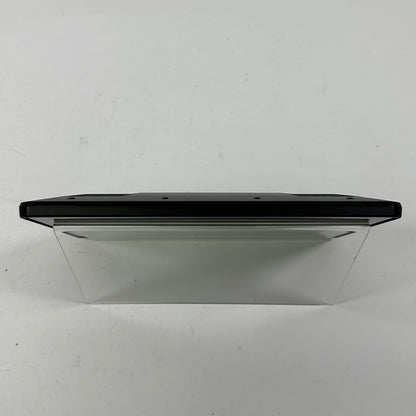 Garmin DEZL OTR1020 10" GPS Truck Navigator 010-02926-00 Black