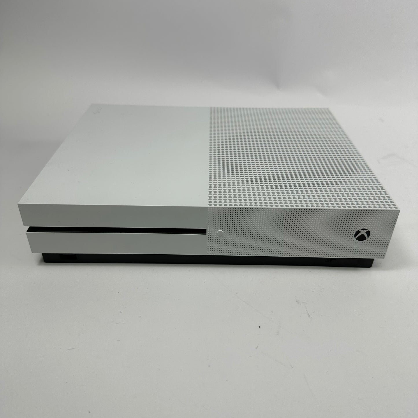 Microsoft Xbox One S 1TB Console Gaming System White 1681