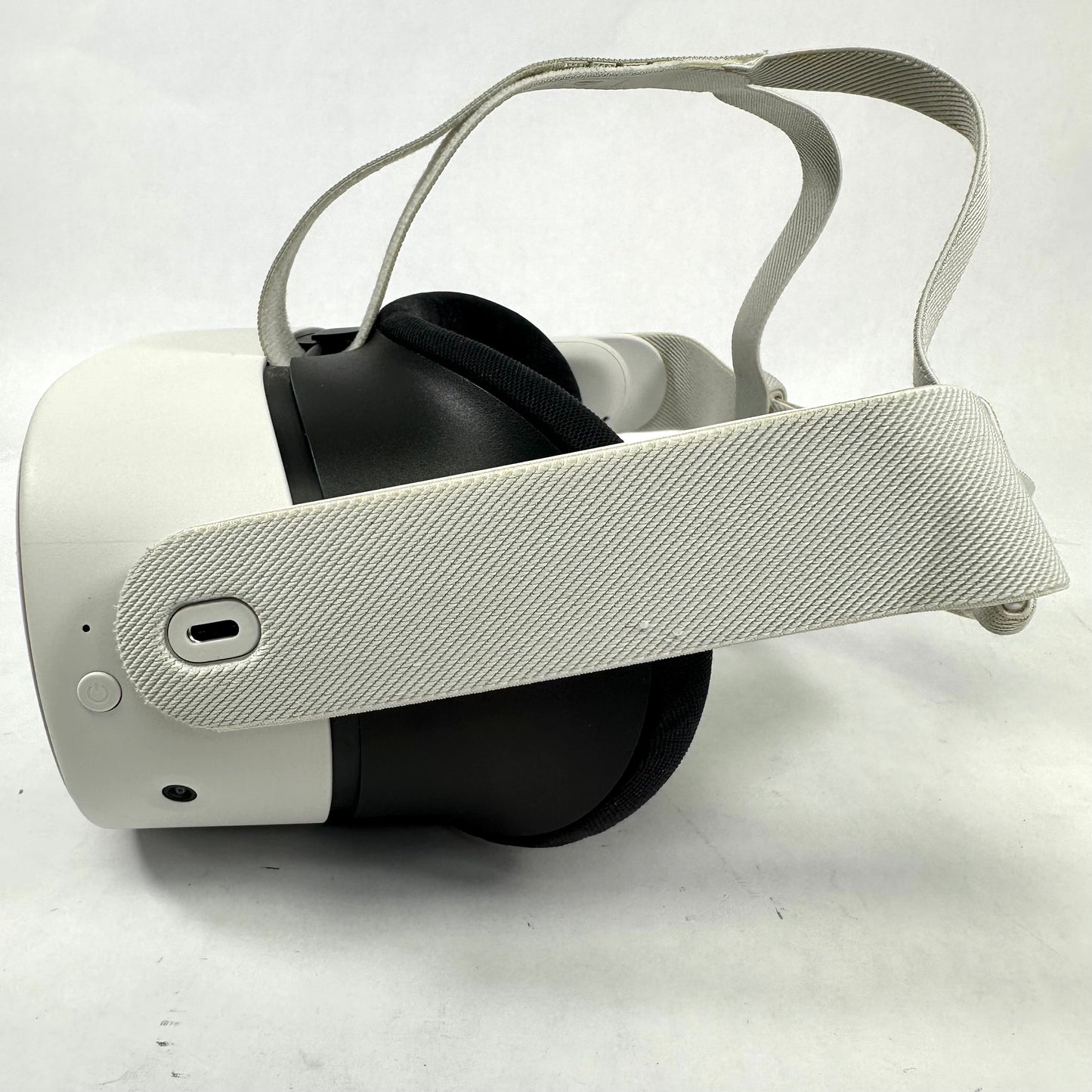 Meta Quest 3S 256GB Virtual Reality Headset