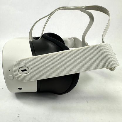 Meta Quest 3S 256GB Virtual Reality Headset