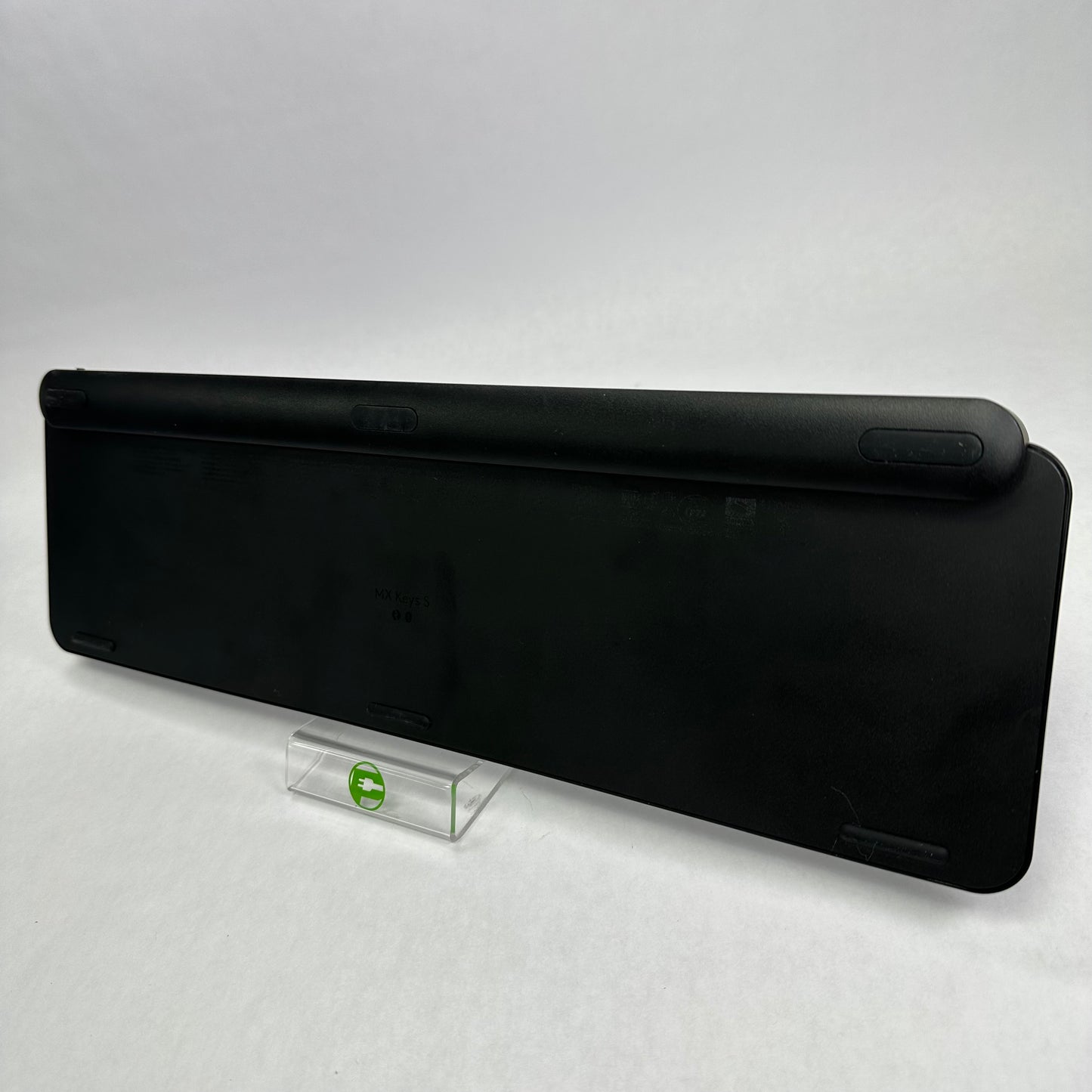Logitech G Yeti GX Wireless Keyboard