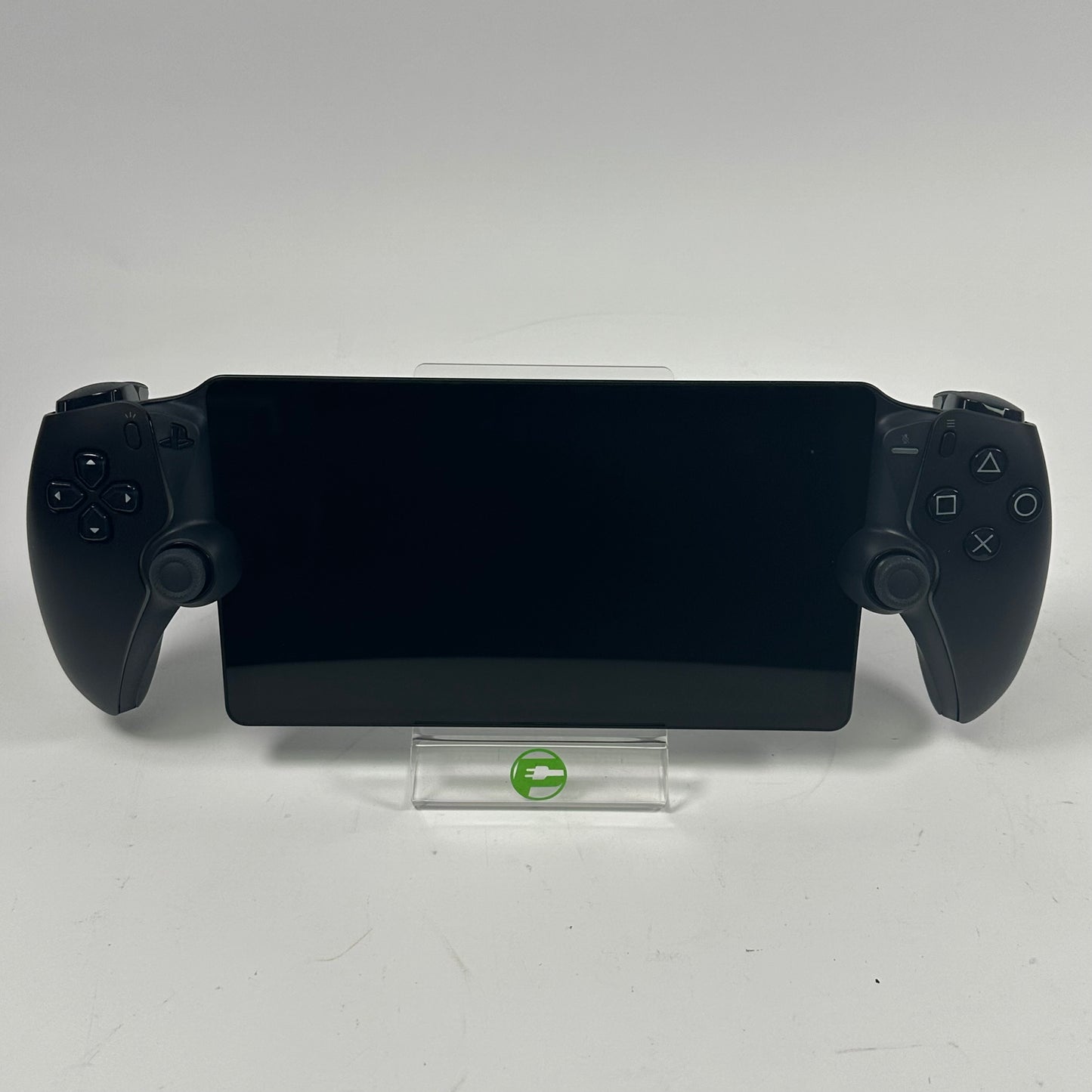Sony PlayStation 5 PS5 PlayStation Portal White/Black CFI-Y1001