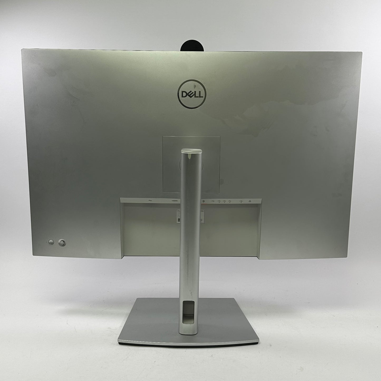 Dell 32" U32223QZ 4K UHD LCD IPS Flat Panel Monitor