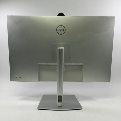 Dell 32" U32223QZ 4K UHD LCD IPS Flat Panel Monitor