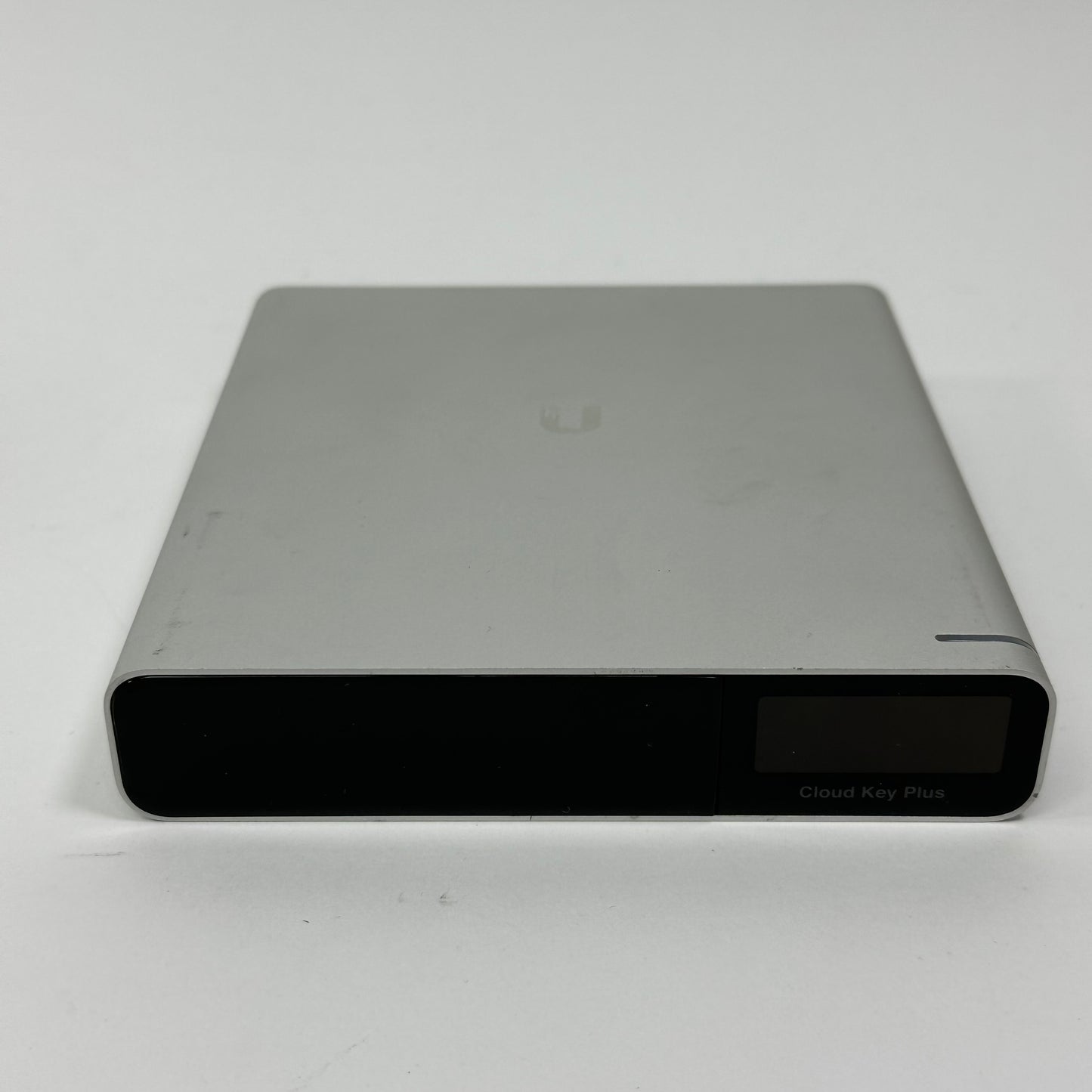 Ubiquiti Cloud Key Plus 1 TB HDD Gen 2 Network Controller UCK-G2-PLUS