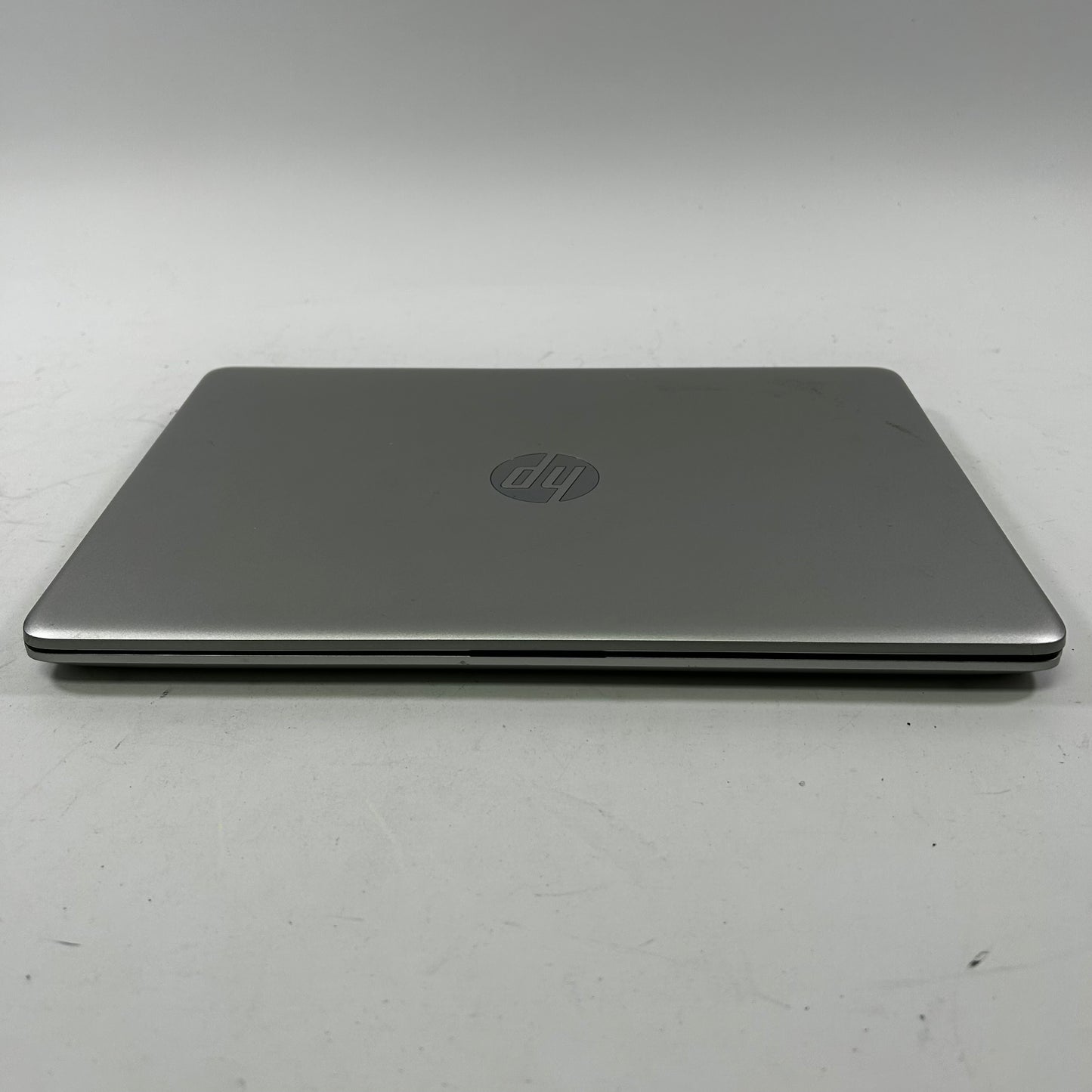 HP Laptop 14-DK1032WM 14" Ryzen 3 3250U 2.6GHz 4GB RAM 128GB SSD