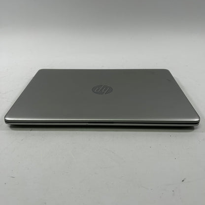 HP Laptop 14-DK1032WM 14" Ryzen 3 3250U 2.6GHz 4GB RAM 128GB SSD
