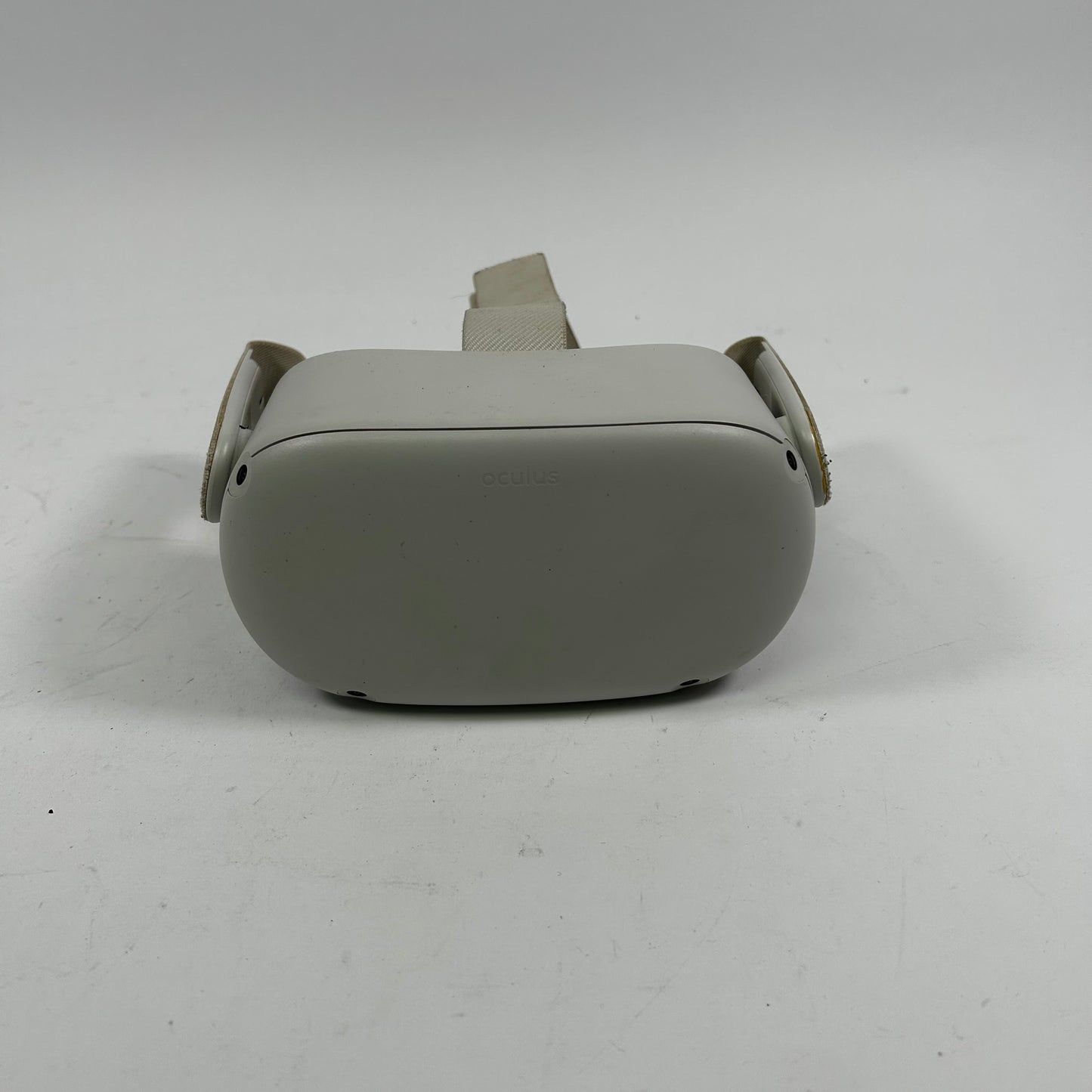 Meta Quest 2 64GB Standalone All-in-One VR Headset KW49CM