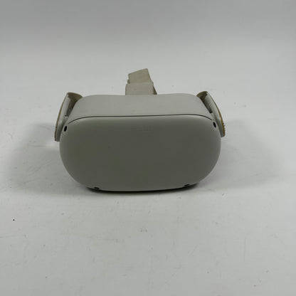 Meta Quest 2 64GB Standalone All-in-One VR Headset KW49CM