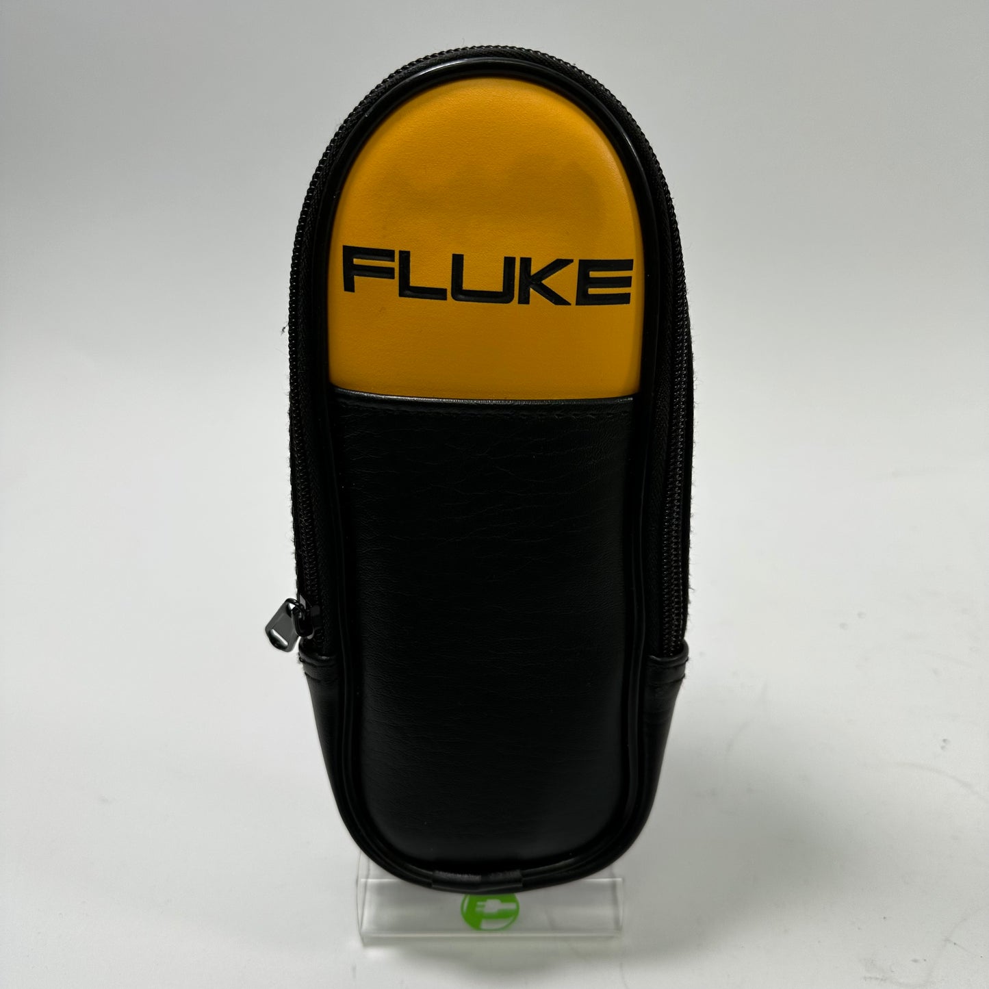 Fluke 971 Temperature Humidity Meter FLUKE-971