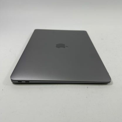 2019 Apple MacBook Air 13.3" i5 1.6GHz 8GB RAM 128GB SSD Space Gray A1932