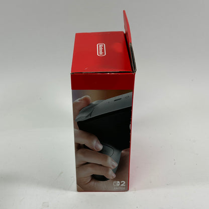 Nintendo Switch 2 Pro Controller Controller 123724A Black