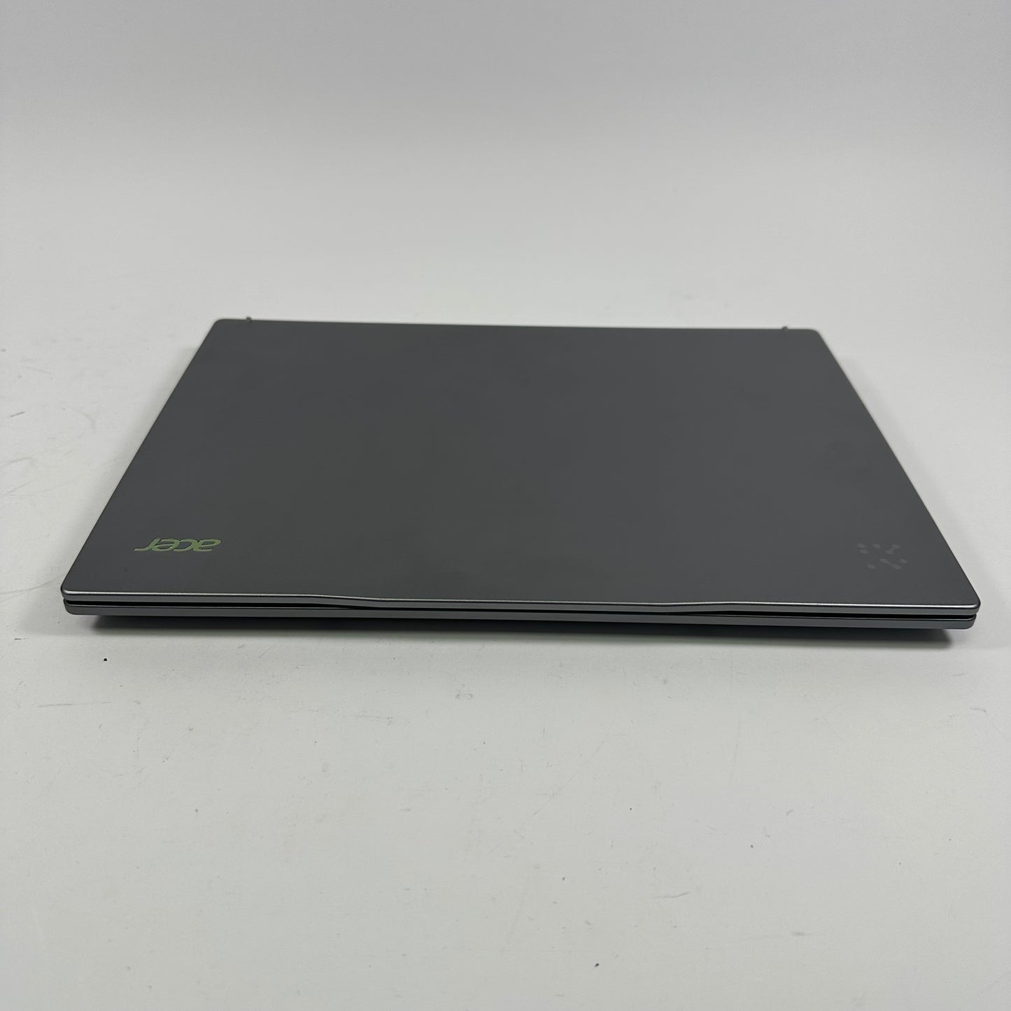 Acer Swift 14 AI SF14-11T-X3RZ 14.5" Snapdragon X Elite 3.4GHz 16GB RAM 1TB SSD