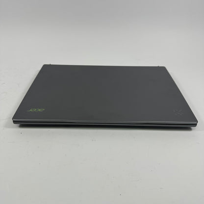 Acer Swift 14 AI SF14-11T-X3RZ 14.5" Snapdragon X Elite 3.4GHz 16GB RAM 1TB SSD