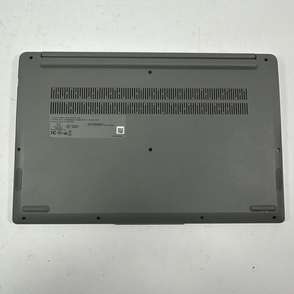 Lenovo IdeaPad 1 15IAU7 15.6" i3-1215U 1.2GHz 8GB RAM 256GB SSD
