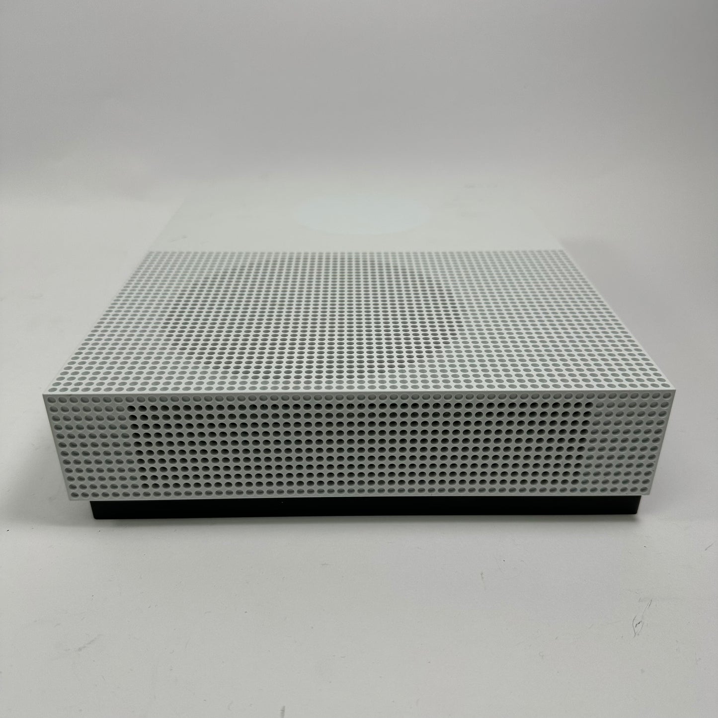 Microsoft Xbox One S 1TB Console Gaming System White 1681