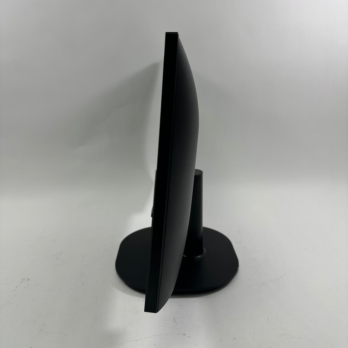 Philips 21.5" 221V8LN/27 FHD VA LCD 75Hz LCD Monitor