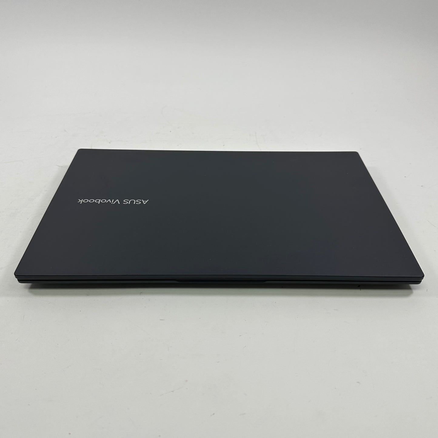 Asus Vivobook 15 F1502ZA 15.6" i3-1215U 1.2GHz 8GB RAM 256GB SSD
