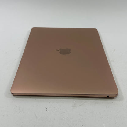 2020 Apple MacBook Air 13.3" M1 7C GPU 3.2GHz 8GB RAM 256GB SSD A2337