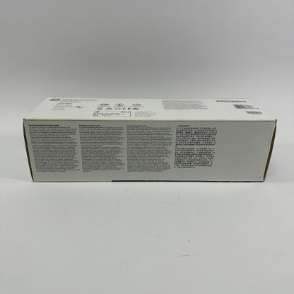 New HP 410A CF413A Magenta Print Cartridge