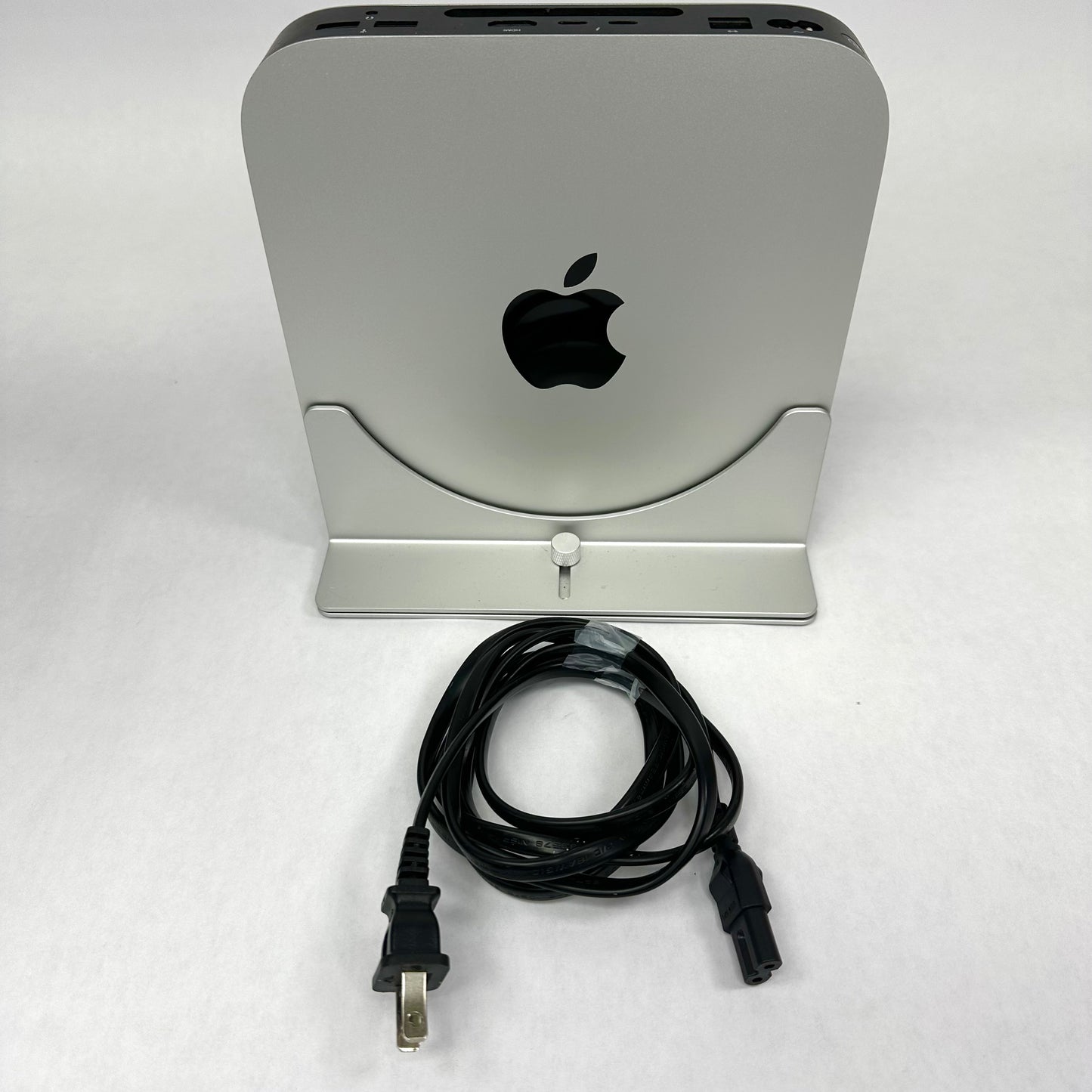 2020 Apple Mac Mini M1 16GB RAM 256GB SSD