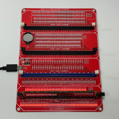 Samsung PC3-10600R 24GB (6x4GB) Server RAM DDR3 1333MHz M393B5170FH0-CH9Q5