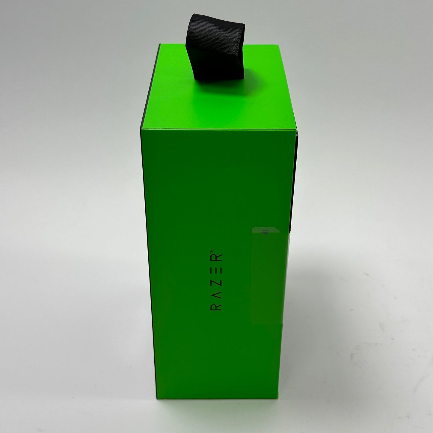 New Razer DeathAdder V3 Pro RZ01-04630100-R3U1 Wireless Mouse Black