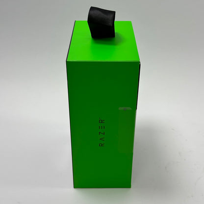 New Razer DeathAdder V3 Pro RZ01-04630100-R3U1 Wireless Mouse Black
