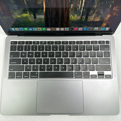 2020 Apple MacBook Air 13.3" 250GB 