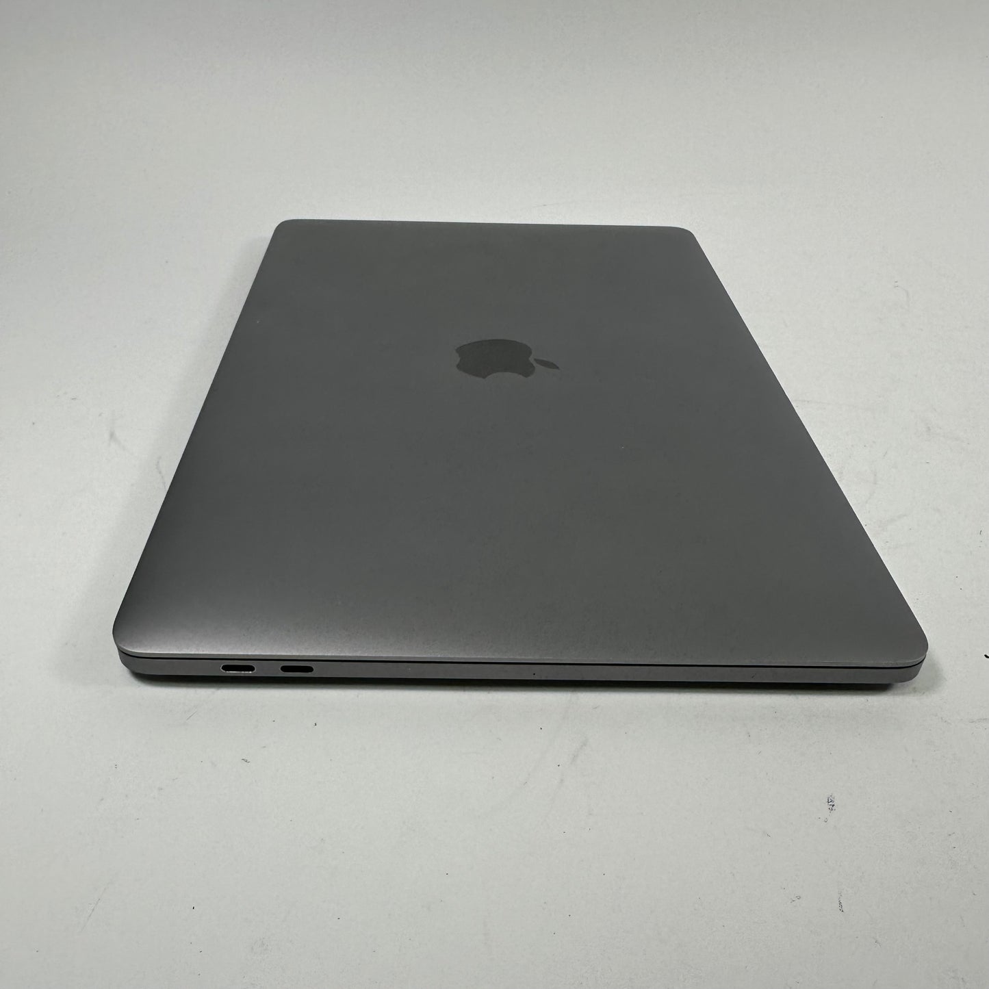 2019 Apple MacBook Pro 13.3" i5 1.4GHz 8GB RAM 128GB SSD Silver A2159