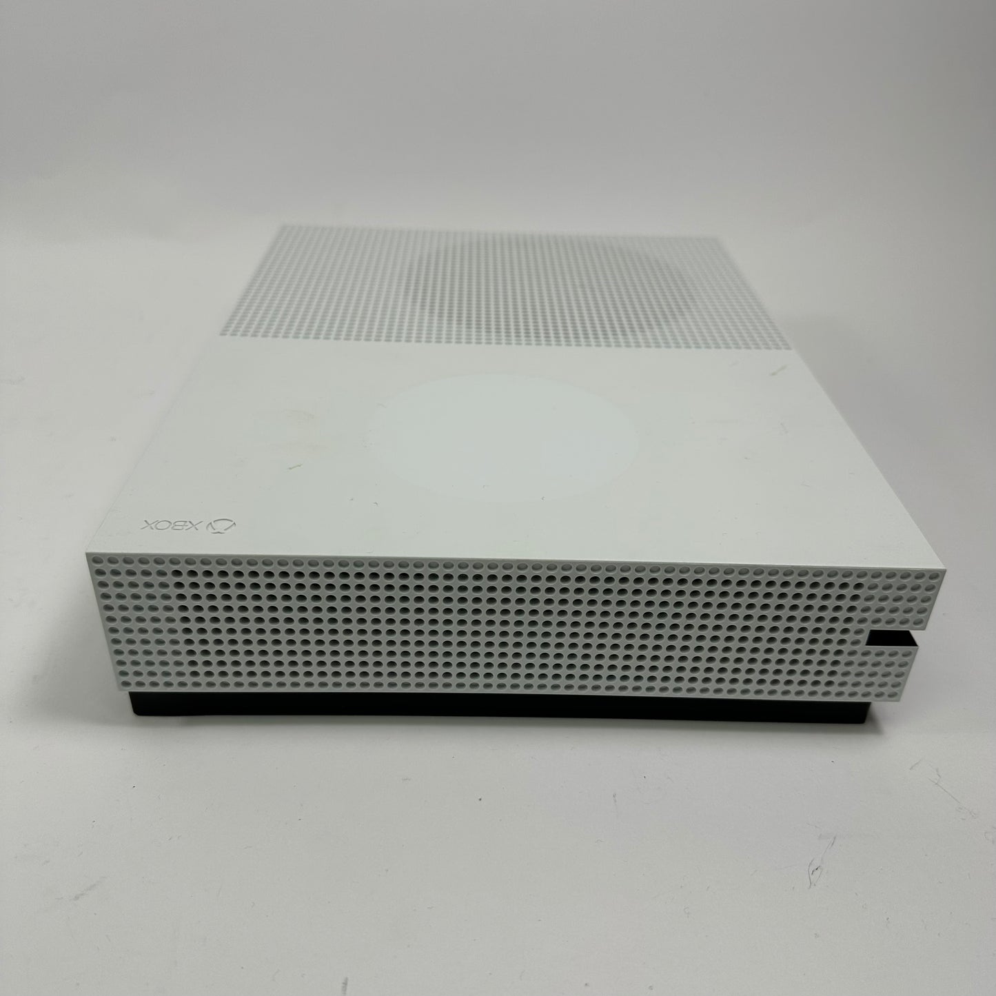 Microsoft Xbox One S 1TB Console Gaming System White 1681