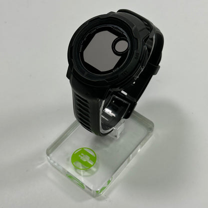 Garmin Instinct 2 Standard Edition 45mm Activity Tracker MIL-STD-810G