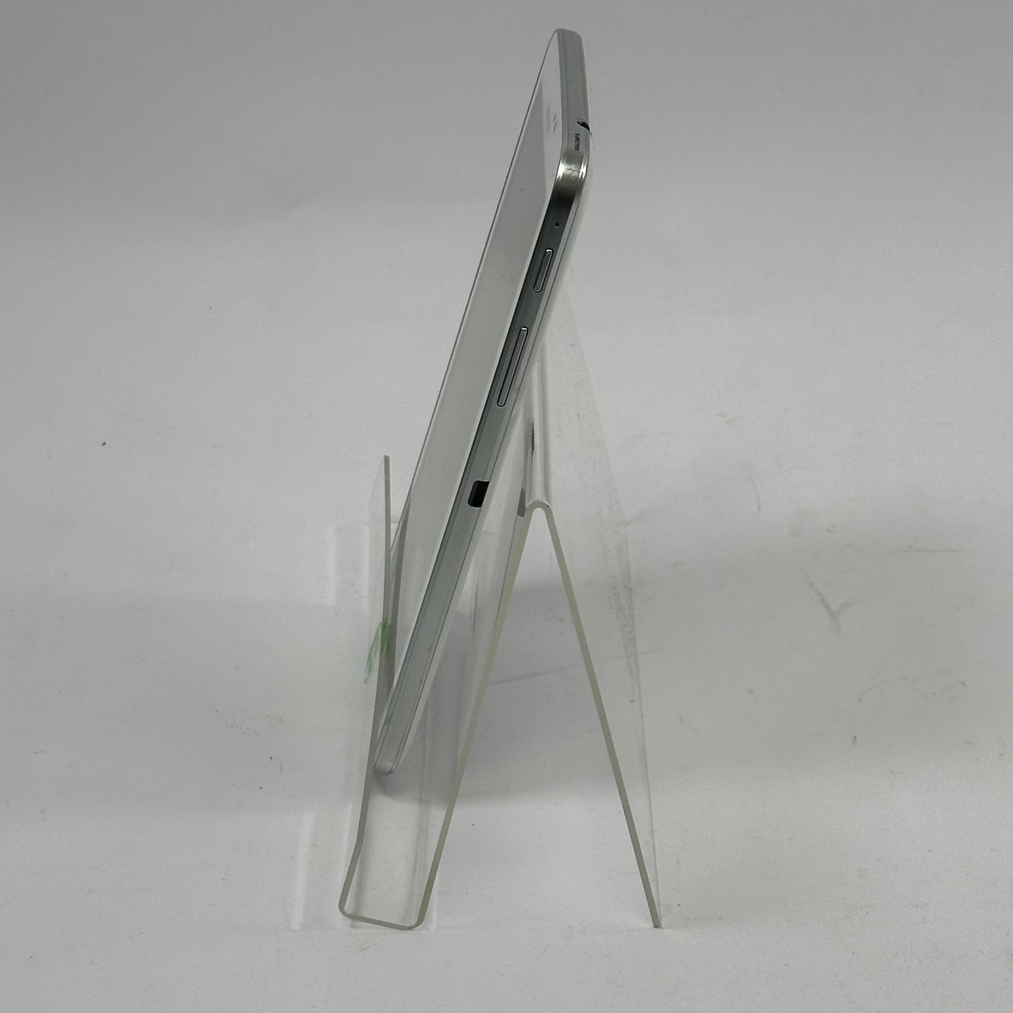 WiFi Only Samsung Galaxy Tab 3 7.0" 16GB White SM-T217S
