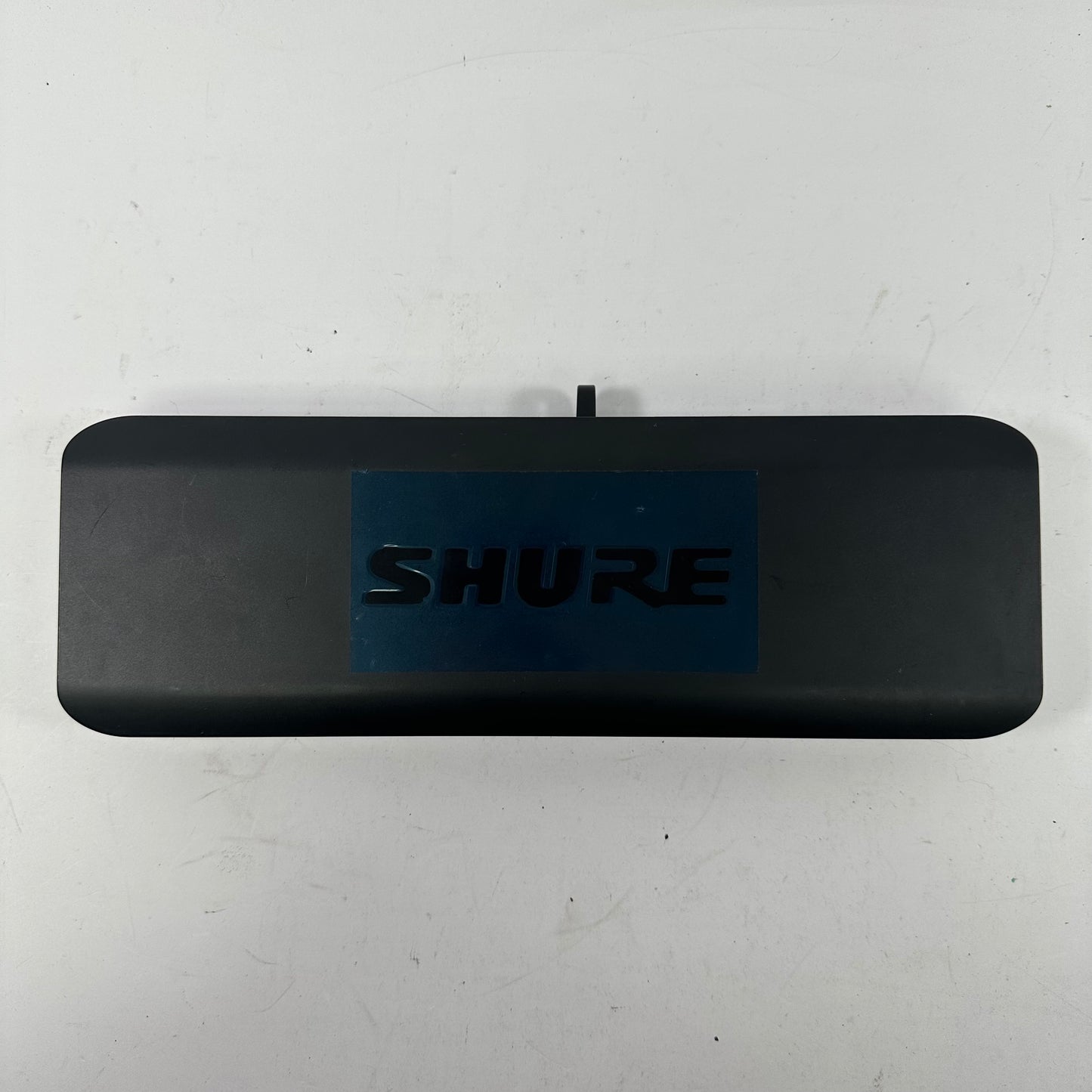 Shure BLX Wireless Combo System BLX288/PG58-H10