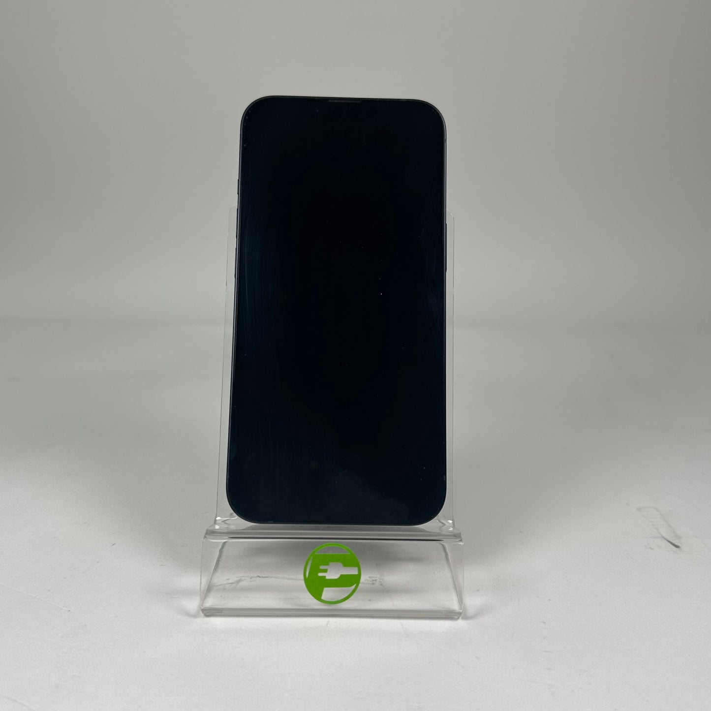  Apple iPhone 13 128GB MIDNIGHT MLML3LL/A