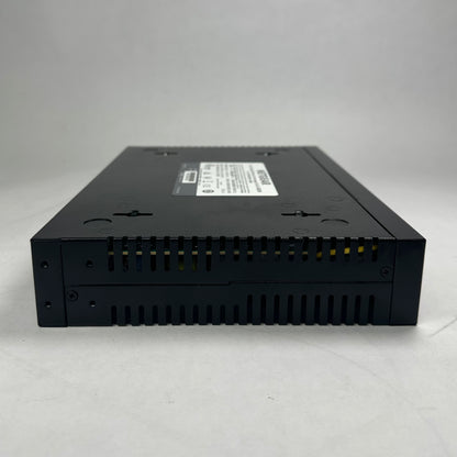 Netgear GS324 Network Switch ‎GS324-200NAS