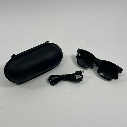 Xreal Air 2 AI Smart Glasses X1004