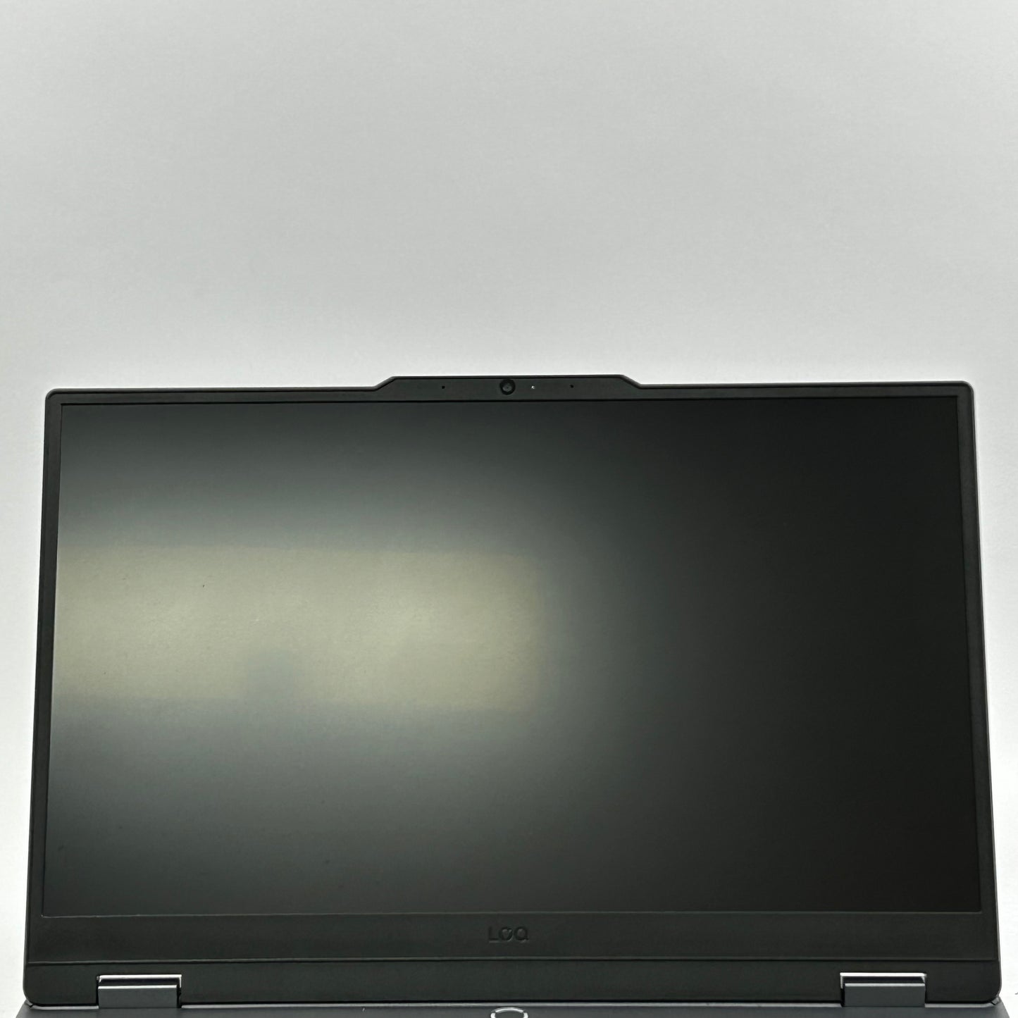 Lenovo LOQ 15 15ARP9 15.6" Ryzen 5 7235HS 16GB RAM 512GB SSD GeForce RTX 4050
