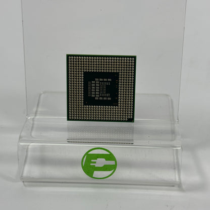 Intel Pentium T4400 2.20GHz Dual Core SLGJL 2Thread Socket P