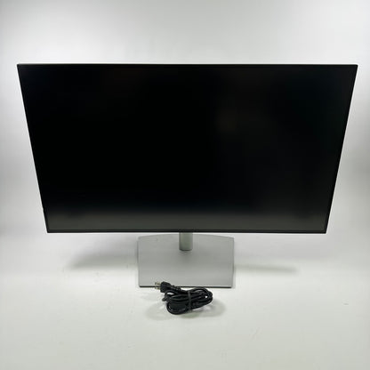 Dell 31.5" U3223QE 4K UHD LCD IPS Flat Panel Monitor