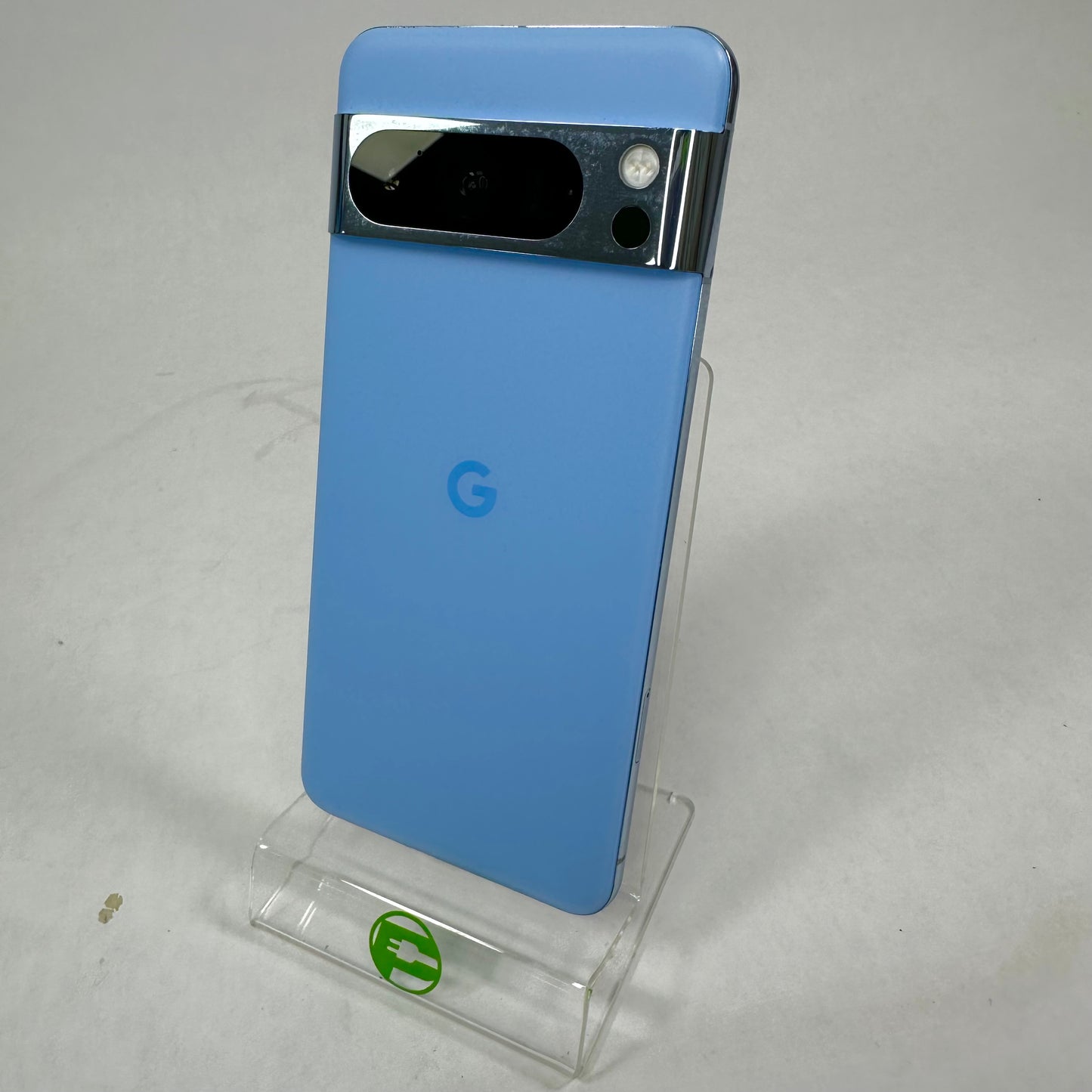 Verizon Google Pixel 8 Pro 128GB