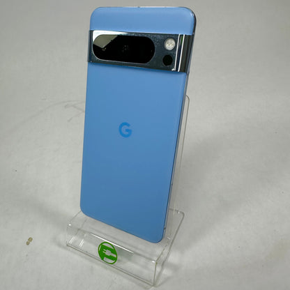 Verizon Google Pixel 8 Pro 128GB