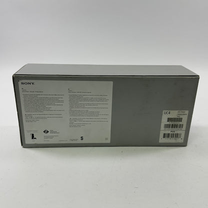 Sony PlayStation 5 PS5 PlayStation Portal White CFI-Y1001