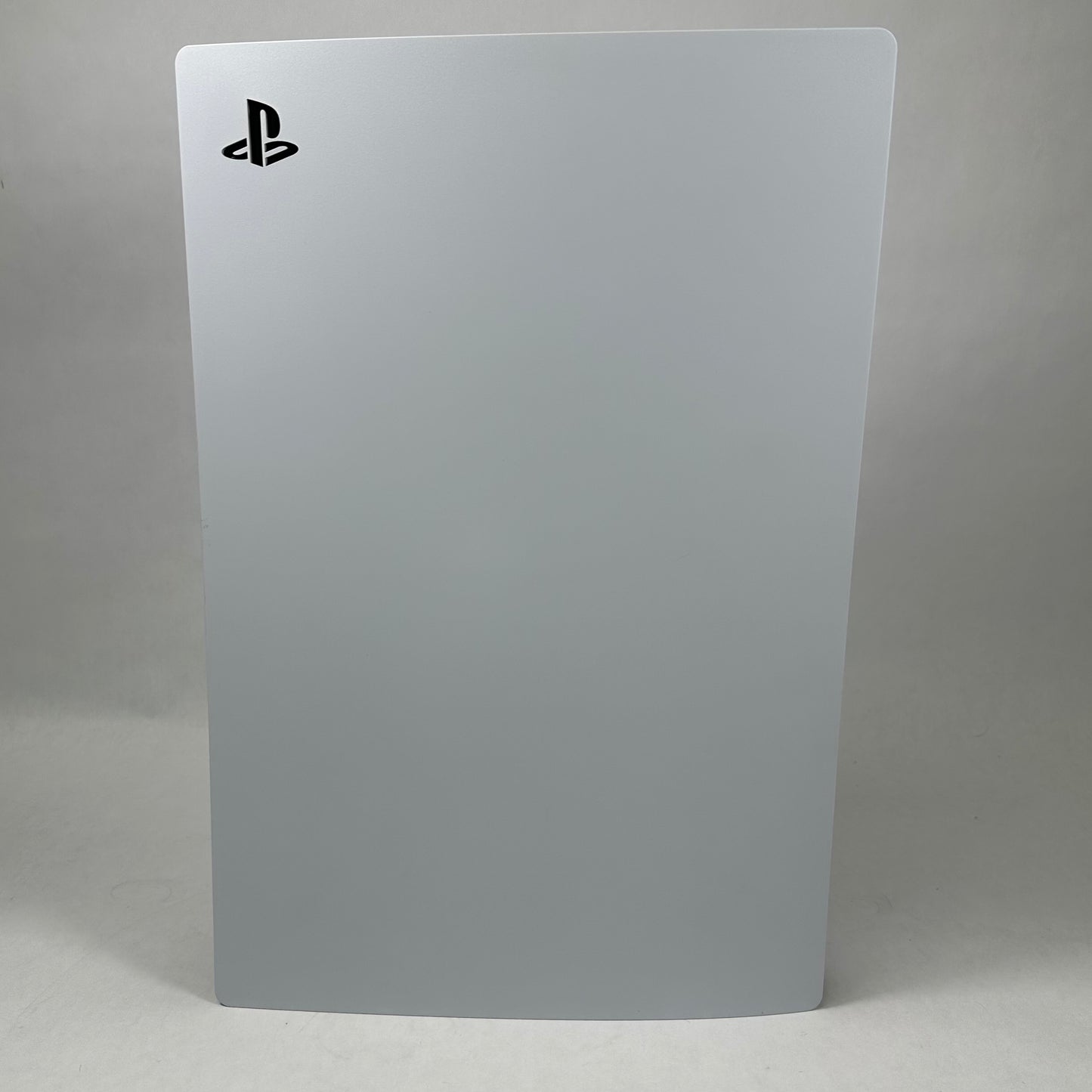 Sony PlayStation 5 Disc Edition PS5 825GB White Console CFI-1015A
