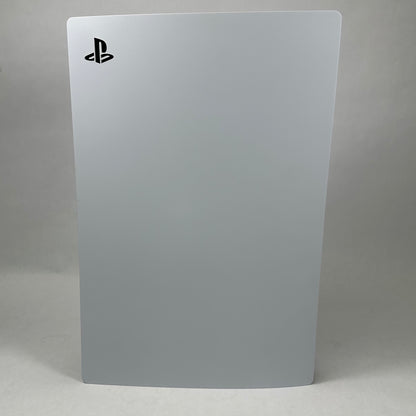 Sony PlayStation 5 Disc Edition PS5 825GB White Console CFI-1015A