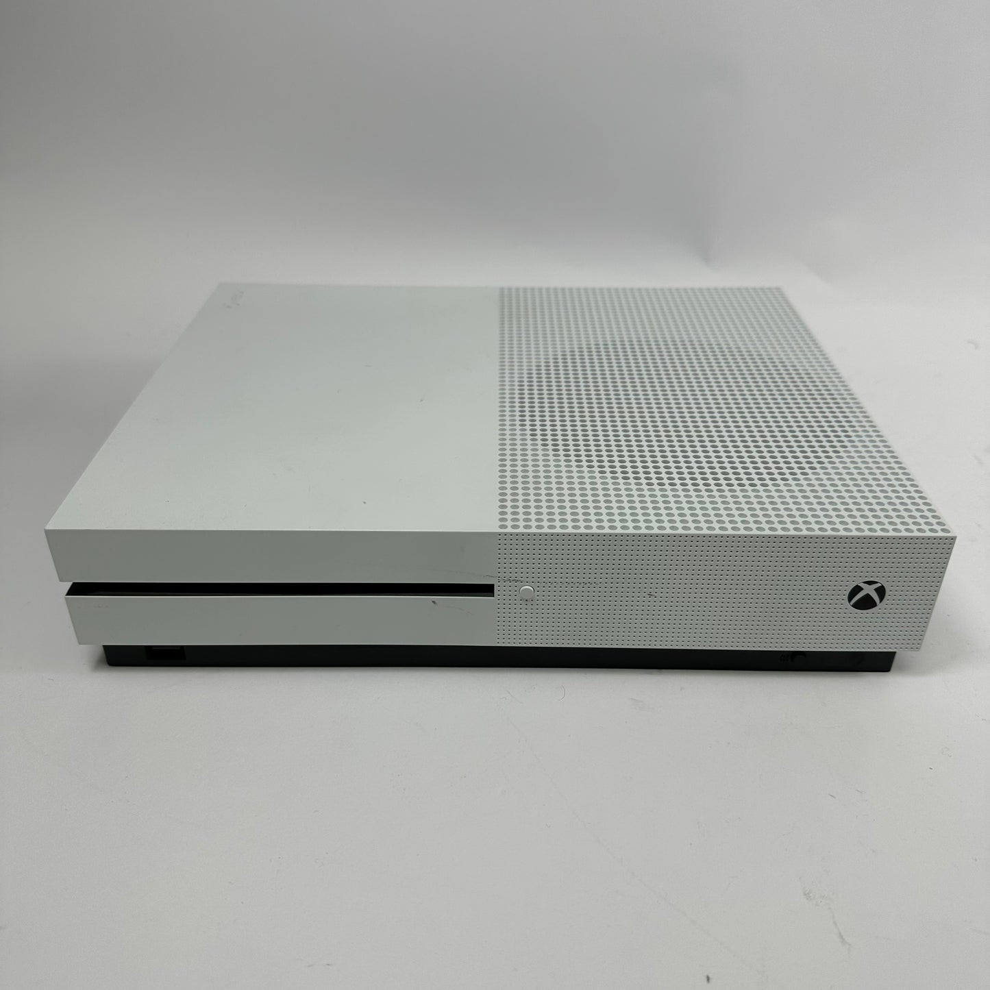 Microsoft Xbox One S 1TB Console Gaming System White 1681