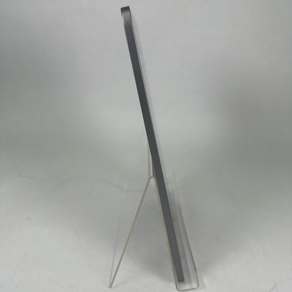 WiFi Only Apple iPad Air 11" M2 128GB