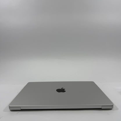 2024 Apple MacBook Pro 14" M4 20C GPU 4.5GHz 24GB RAM 1TB SSD A3401