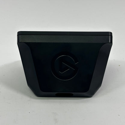 Elgato Stream Deck MK2 15 Key Controller Pad 20GBA9901