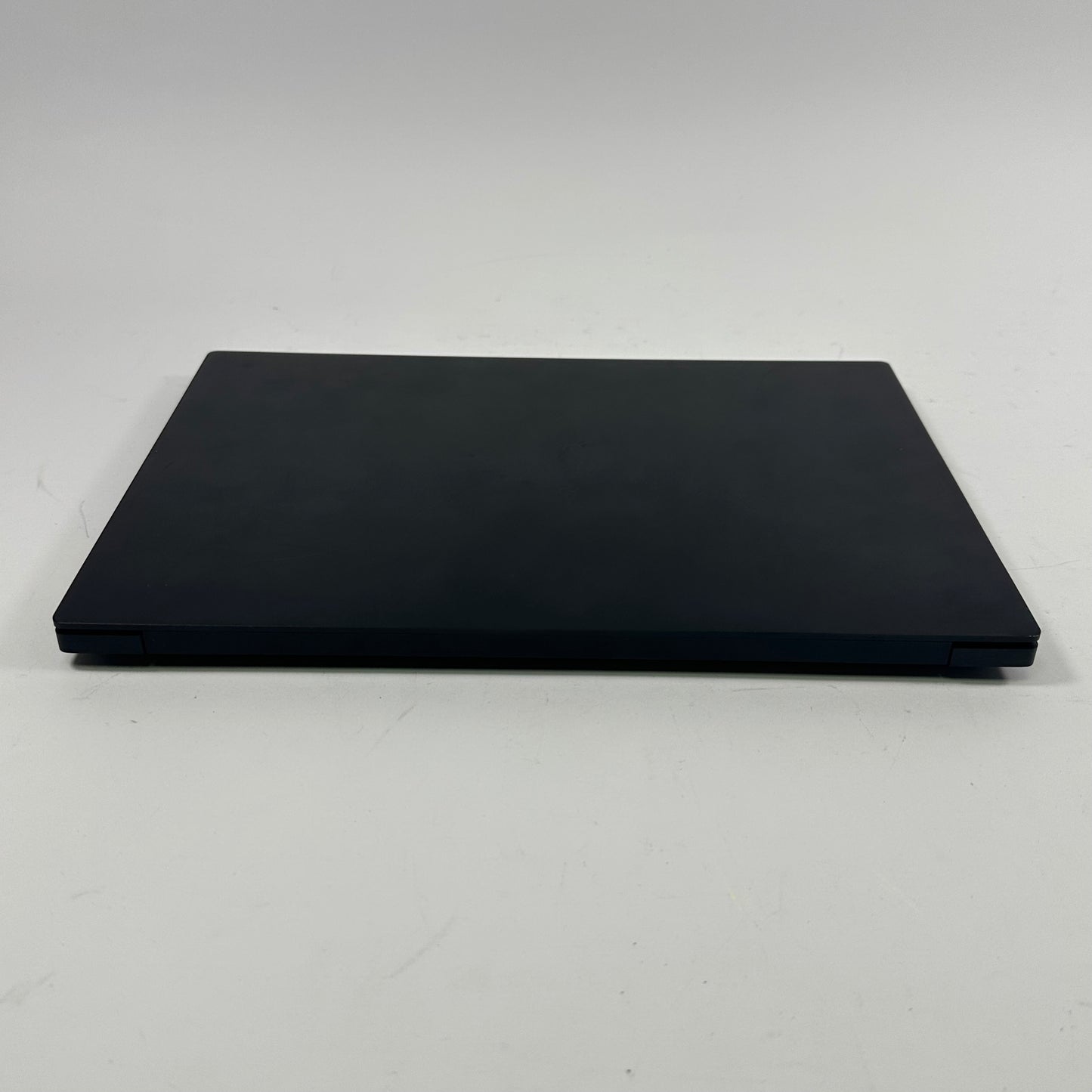 Razer Blade Stealth 13 RZ09-0310 13.3" i7-1065G7 16GB RAM 2TB SSD GTX 1650